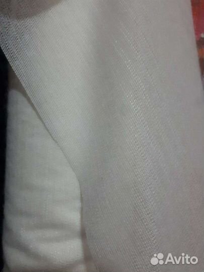 Ткань (Дублерин клеевой)