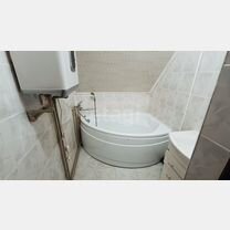 4-к. квартира, 93,4 м², 5/10 эт., Экажево