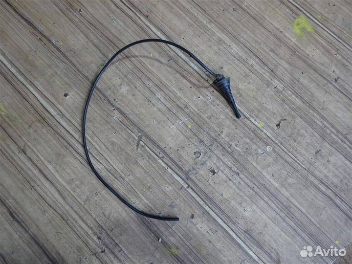 Антенна Mercedes Benz W210 E-Klasse 1995-2000