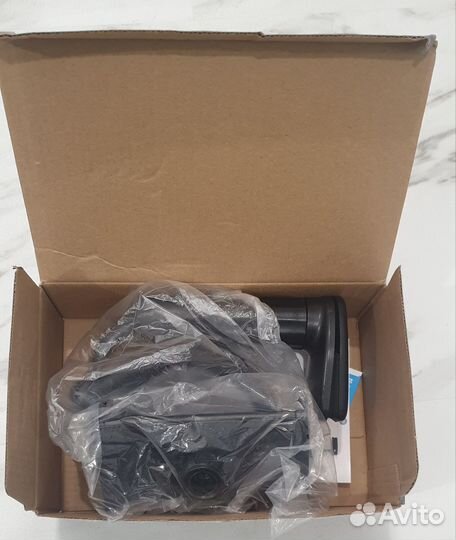 Новый держатель для планшета