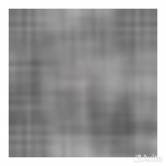 Перчатки Five Sport City женские кожа перфо black