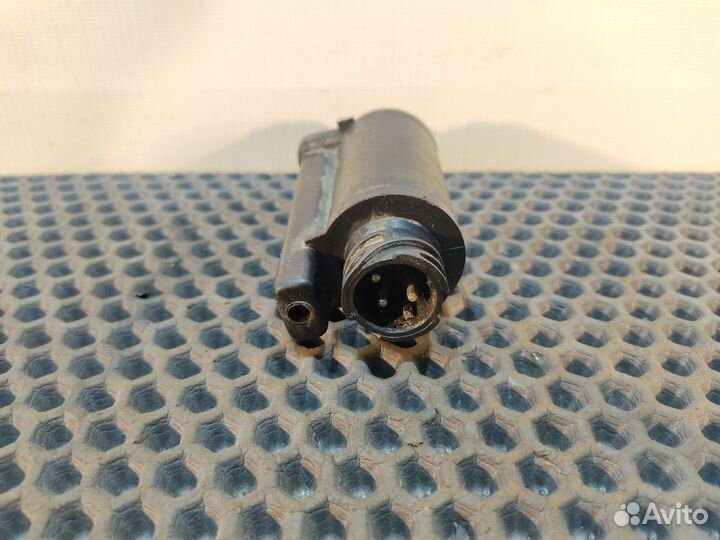 81264856033 Насос омывателя