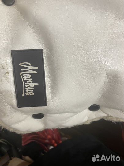 Коляска 2 в 1 roan emma