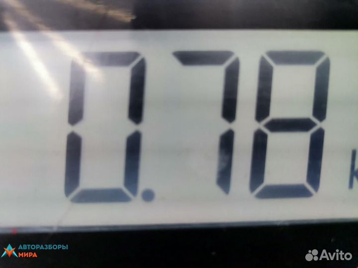 Осушитель кондиционера Opel Tigra 1999