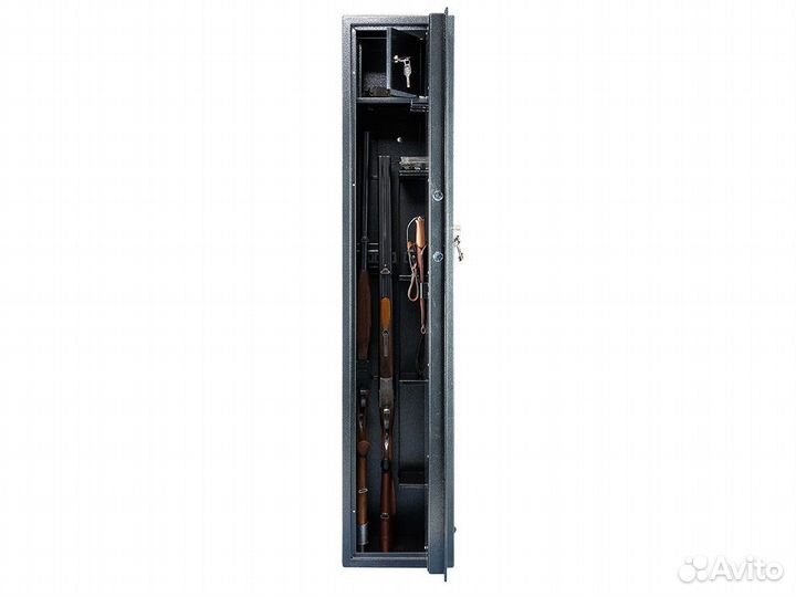 Оружейный сейф valberg арсенал 148Т