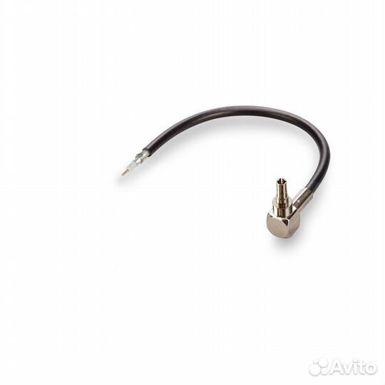 Пигтейл (кабельная сборка) CRC9-null