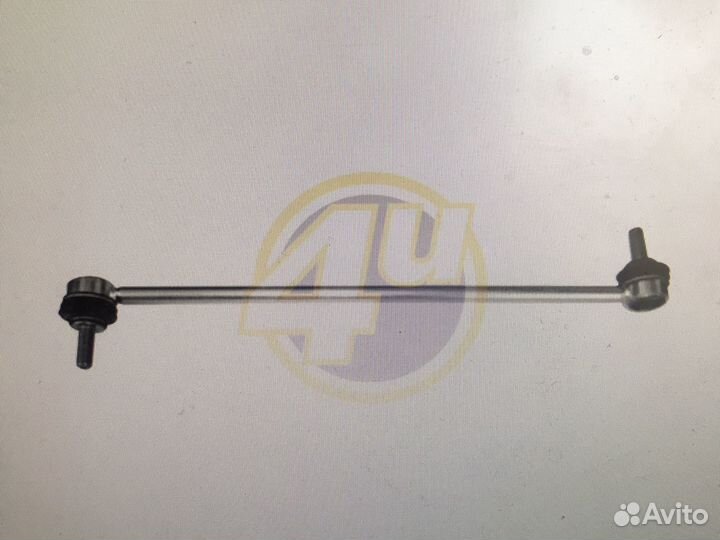 Стойка стаба Пежо 308