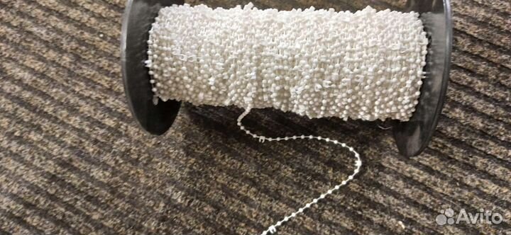 Ламели, фурнитура для жалюзи