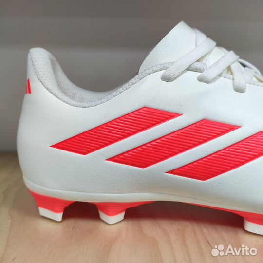 Бутсы Adidas Copa Pure.4