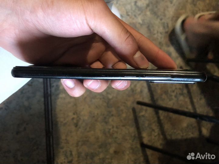 Xiaomi Redmi Note 8, 4/64 ГБ