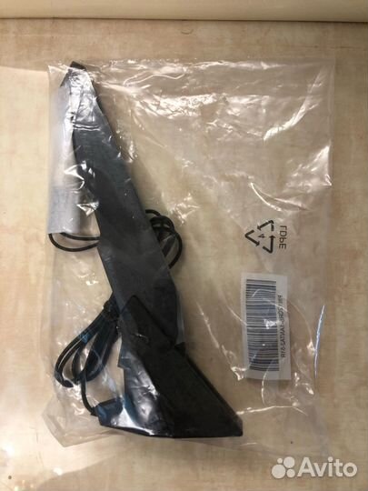 WiFi антены gigabyte / MSI/asus