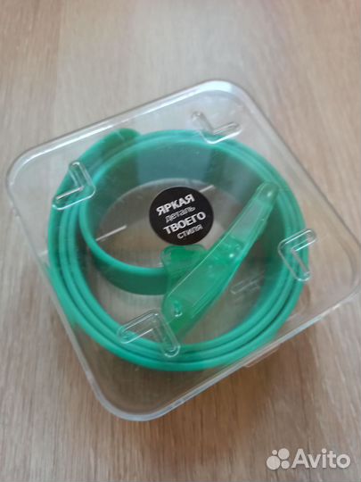 Ремень женский