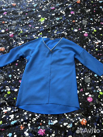 Женские вещи пакетом 42 44