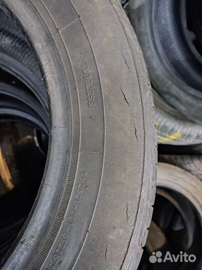 Cordiant Sport 185/60 R14