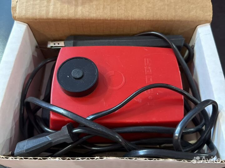 Узор-1 для выжигания по дереву