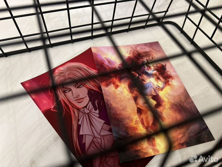 Киндер винкс