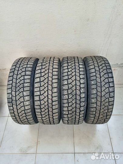 Новый Зимний колёса 185/60/14