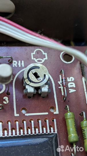 Выкуп / Ремонт Аудиотехники СССР