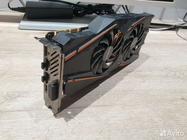 Gtx 1070, 1080, 1080 ti, rx470