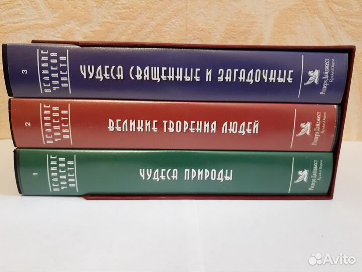 Видеокассеты 