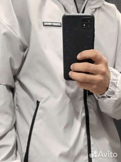 Samsung galaxy a22s 5g