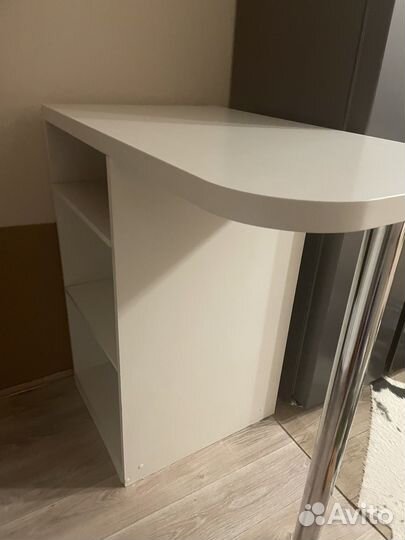 Барная стойка