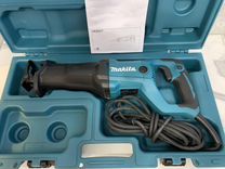 Cабельная пила makita JR3051T