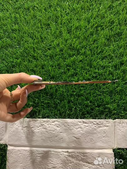 Радиатор Lenovo 310-14IKB 310-14ISK 310-15IKB