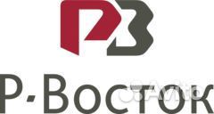 Водитель категории В