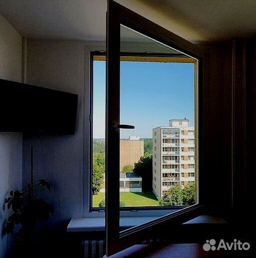 Пластиковые окна двери с гарантией