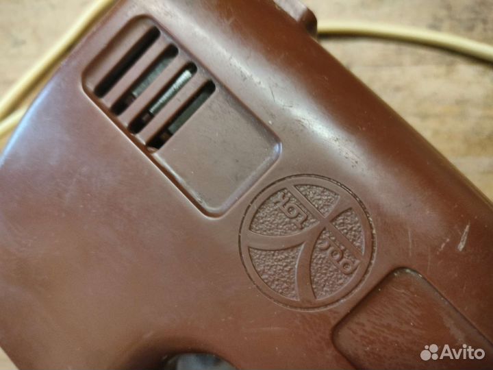 Миксер ручной