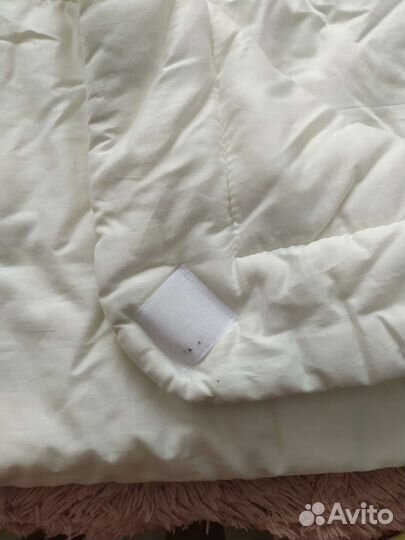 Конверт на выписку для девочки весна осень