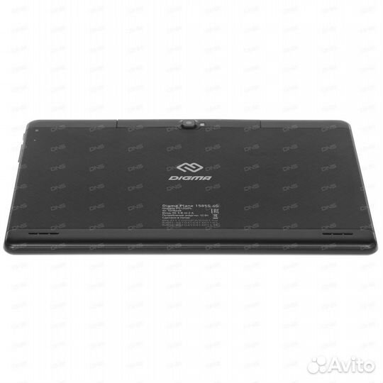 Продаю планшет