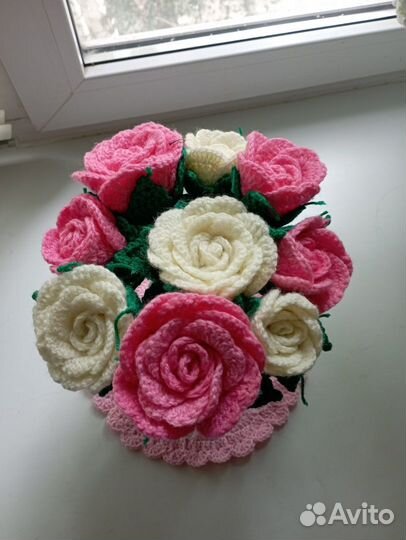 Декор для интерьера