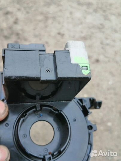 Шлейф подрулевой Лексус