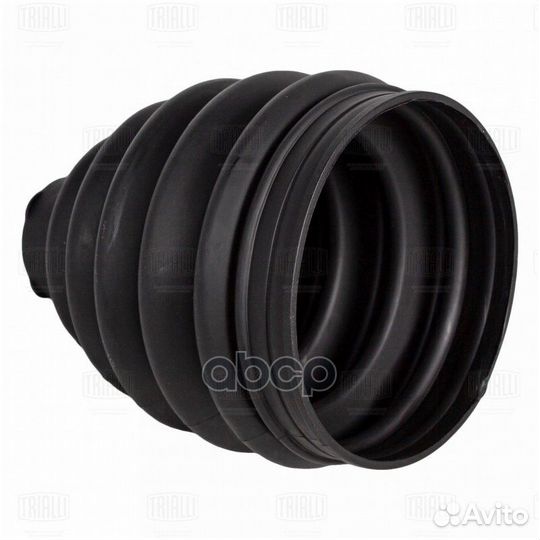 Пыльник шруса mercedes C-class (W203) наруж. FG