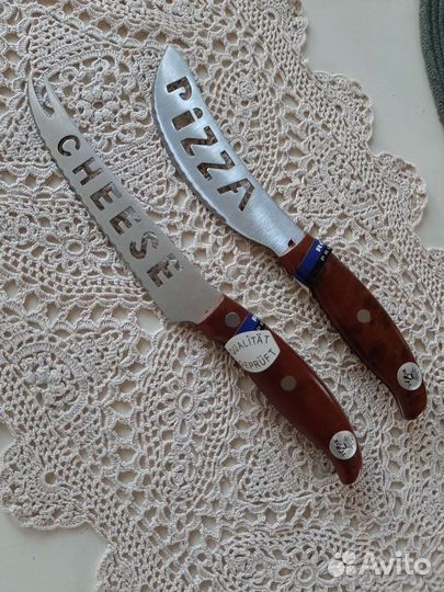 Дед и курица