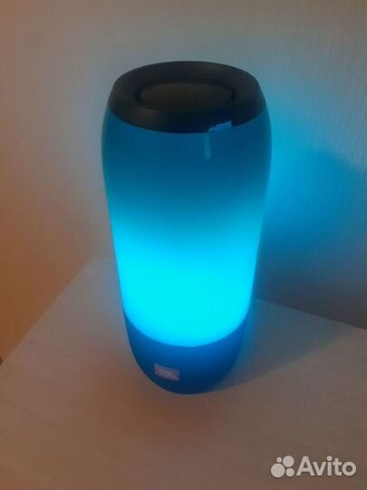 Колонка JBL Pulse 3 Оригинал