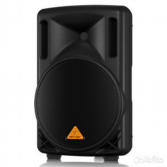 Behringer eurolive B210D Black