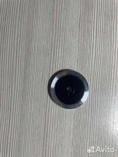 Хексы для rc моделей