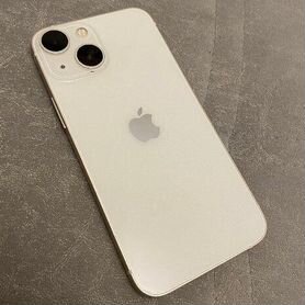 iPhone 13, 128 ГБ