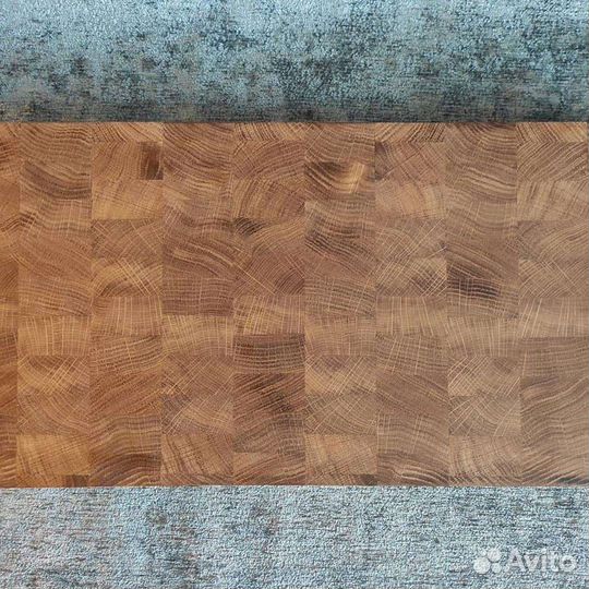 Доска кухонная