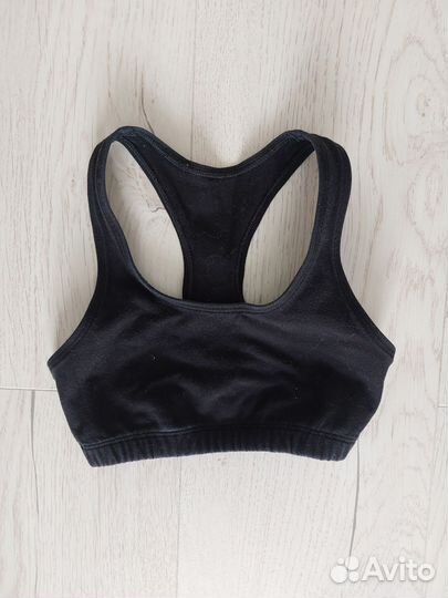 Форма для гимнастики solo