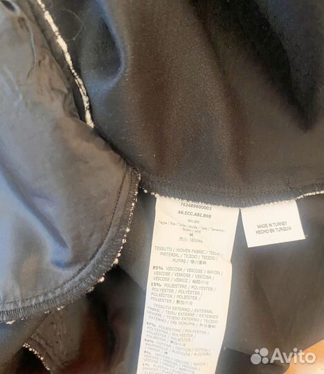 Платье женское Max&Co, новое