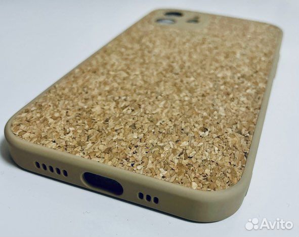 Чехол на iPhone 11 12 13 14