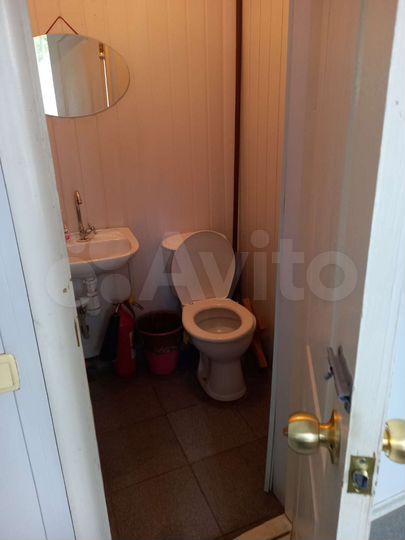 Свободного назначения, 80 м²