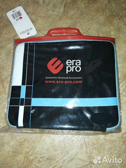 Сумка для нетбука