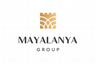 Mayalanya group