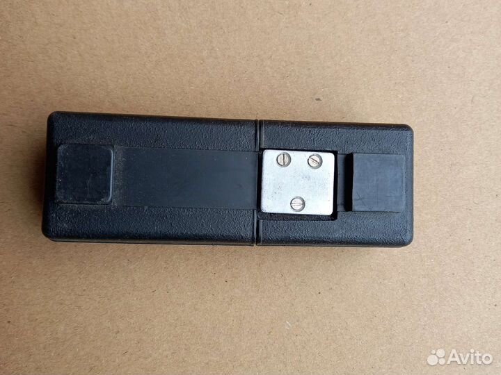 Дальномер для фотоаппарата Блик