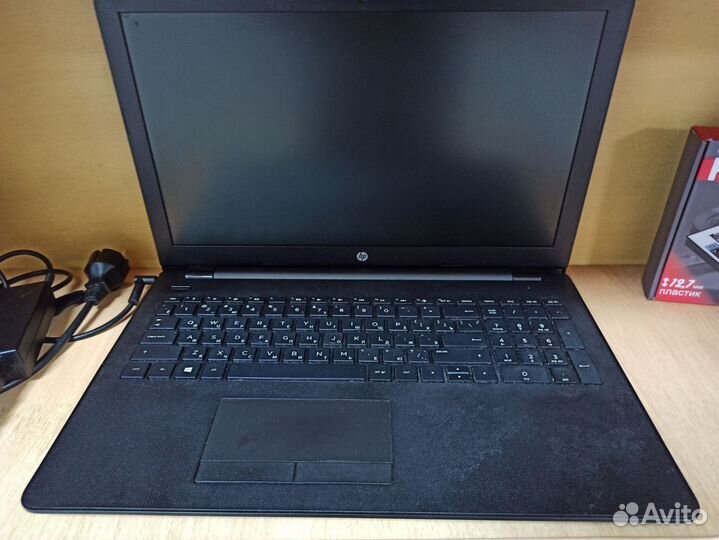 Бюджетные ноутбуки для учёбы и работы